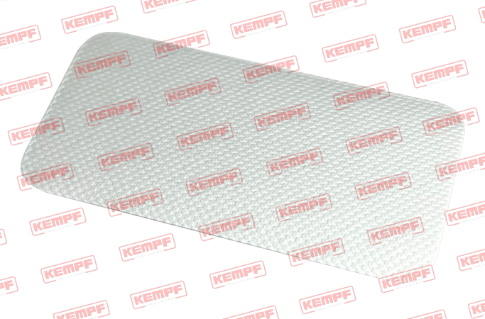 100109 Planenreparaturpflaster 100x 50 mm